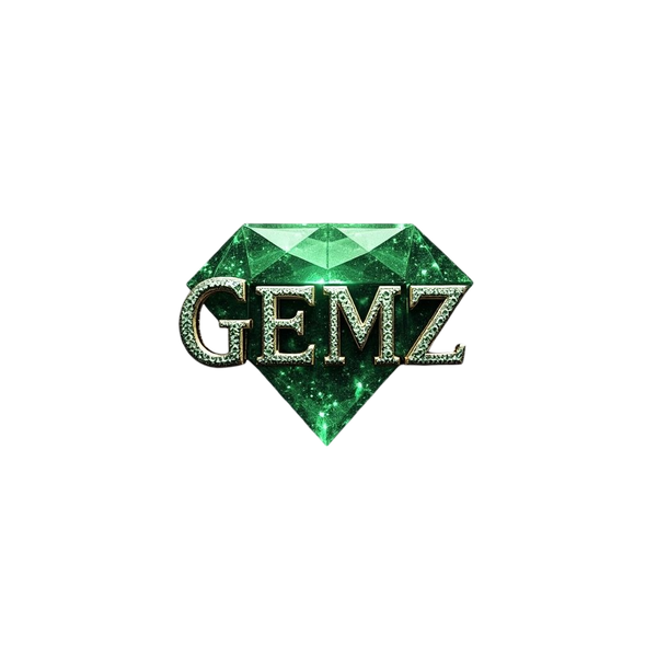 GEMZ